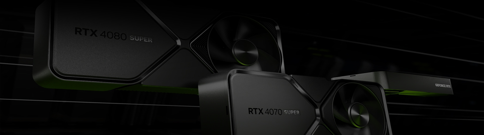 SSD, RDIMM, HBM, GPU, GDDR, uMCP