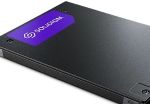 美睿授权分销Solidigm/Intel  SSD产品