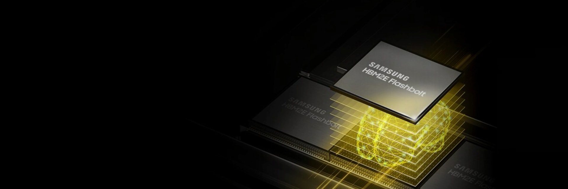 价格更好、交期更短、常备库存