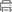 Alternate Text
