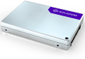 SSDPF2SQ800GZ01