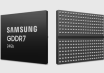 K4VCF325ZC-SC29