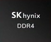 H5AG46DXNDX117N/R