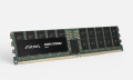 MTC40F2046S1RC56BT