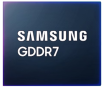 K4VAF325ZC-SC28