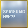 KHBBC4B03C-MC1K
