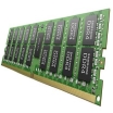 M393A8G40CB4-CWE