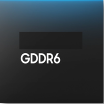 H56G42AS4DX014N