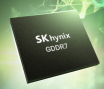 H57G42MP2AX006N