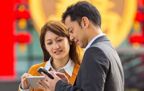 节约成本